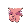 Clefable-back.png