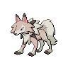 File:Lycanroc (Midday).png