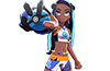 File:Nessa.png