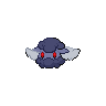 Shadow Cottonee.png