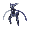 Shadow Deoxys (Speed).png