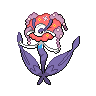 Shiny Florges (Red).png