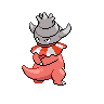 Slowking-back.png
