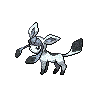 Metallic Glaceon.png