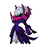 Shiny Darkrown.png