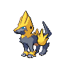 Shiny Manectric.png