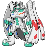Shiny Zygarde (Complete).png
