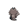 File:Meowth (Galarian)-back.png