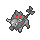 Tauros (Blaze)