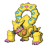 Shiny Volcanion.png