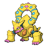 File:Shiny Volcanion.png
