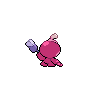 Tinkatink