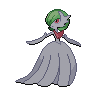 Gardevoir (Mega) - Pokémon Vortex Wiki