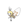 Mystic Ribombee.png