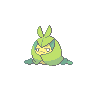 File:Mystic Swadloon.png