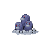 Shadow Dugtrio.png