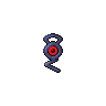 File:Shadow Unown (G).png