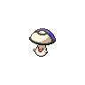 File:Shiny Foongus.png