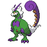File:Tornadus (Therian).gif