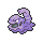 Dark Muk