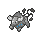 Tauros (Aqua)