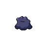 File:Shadow Ditto.png