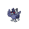 File:Shadow Farfetch'd.png
