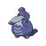 Shadow Lickilicky.png