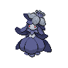 File:Shadow Lilligant.png
