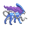 File:Suicune-back.gif