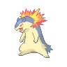 File:Mystic Typhlosion.png