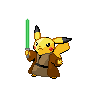 Pikachu (Jedi).png