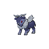 File:Shadow Skiddo.png