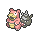 Metallic Slowbro