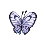 File:Butterfree-back.gif