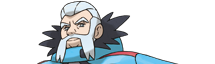 Wulfric.png