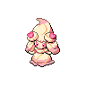 Alcremie (Love).png