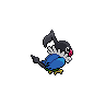 Chatot-back.png