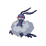 File:Shadow Altaria.png