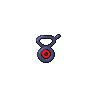 Shadow Unown (V).png