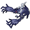Shadow Yveltal.png