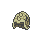 Omastar (Fossil)