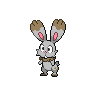 File:Bunnelby.gif