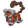 Landorus (therian) - Pokémon Vortex Wiki