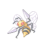 File:Mystic Beedrill.png