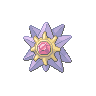 File:Mystic Starmie.png