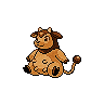 File:Ancient Miltank.gif