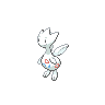 File:Mystic Togetic.png