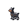 File:Houndour.png