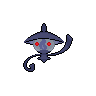 Shadow Lampent.png